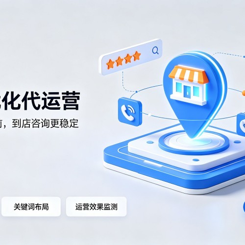 鹿邑GEO优化